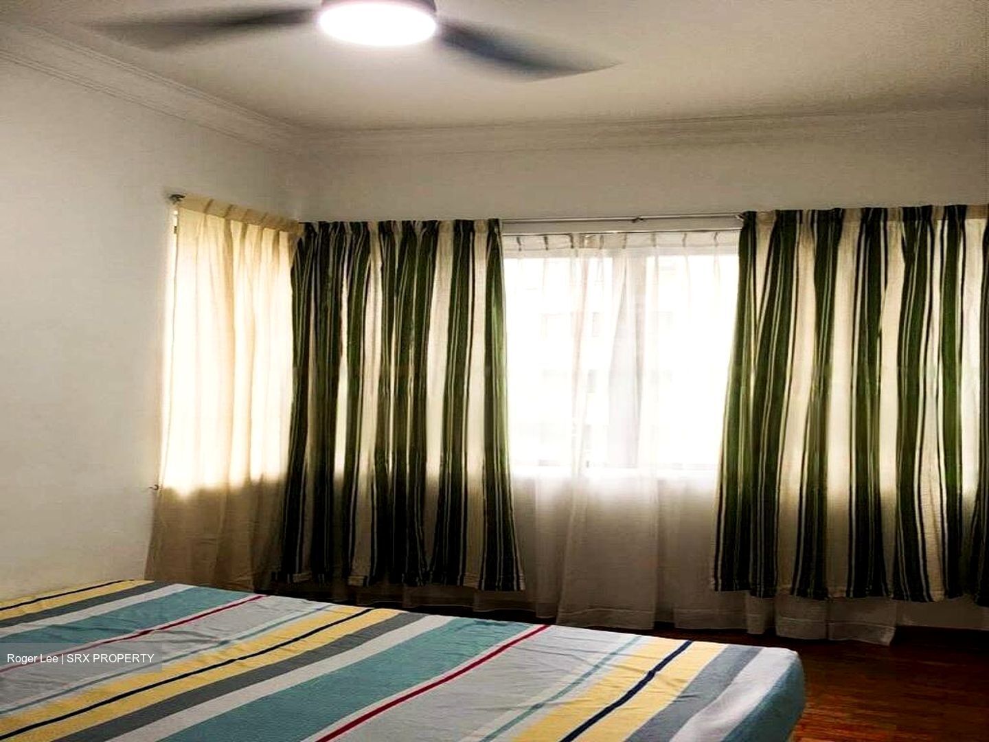 Simsville (D14), Condominium #438504981